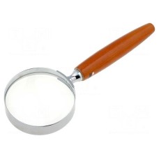 Lupa ręczna ENGINEER SL-72