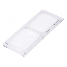 Soczewka wymienna ENGINEER SL-85