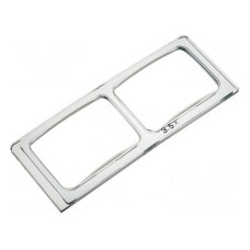 Soczewka wymienna ENGINEER SL-88