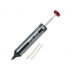Odsysacz lutowniczy ENGINEER SS-03