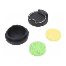 Podstawka lutownicza ENGINEER SS-05