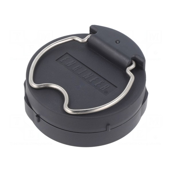 Podstawka lutownicza ENGINEER SS-05