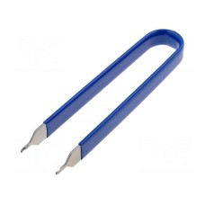 Narzędzie: chwytak ENGINEER SS-10