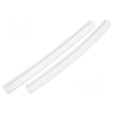 Końcówka odsysacza ENGINEER SS-16