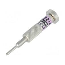 Narzędzie: do demontażu ENGINEER SS-30