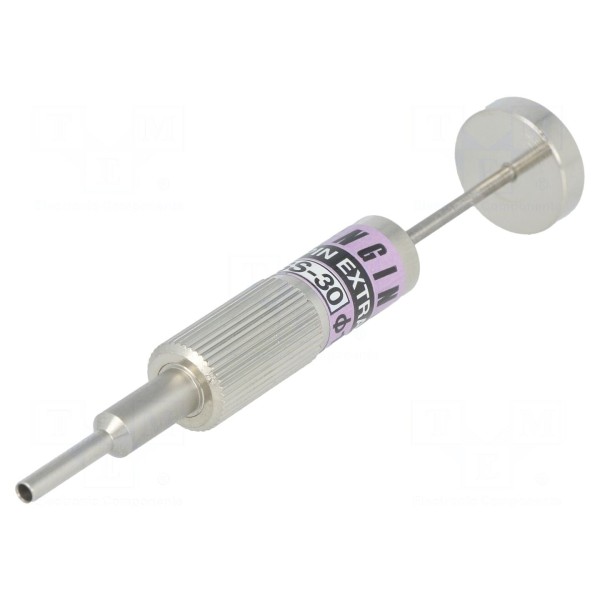 Narzędzie: do demontażu ENGINEER SS-30