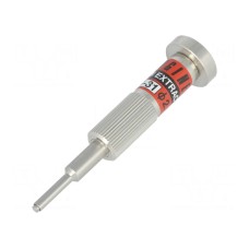 Narzędzie: do demontażu ENGINEER SS-31