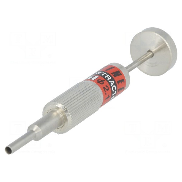 Narzędzie: do demontażu ENGINEER SS-31