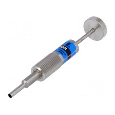Narzędzie: do demontażu ENGINEER SS-32