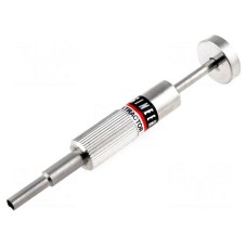 Narzędzie: do demontażu ENGINEER SS-33