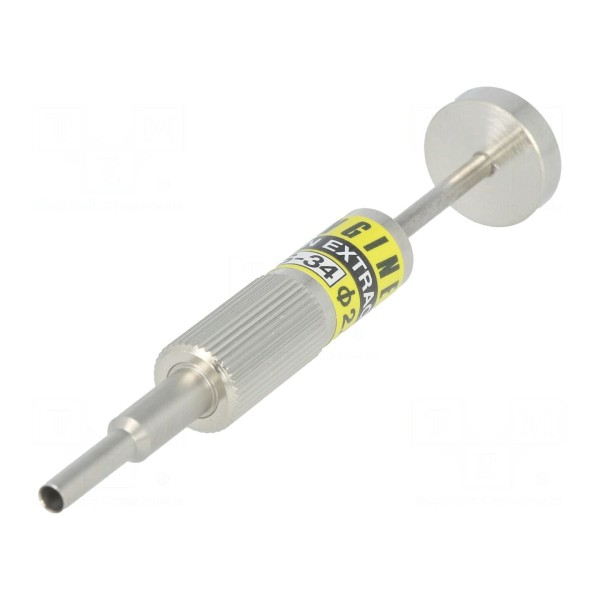 Narzędzie: do demontażu ENGINEER SS-34