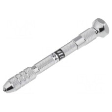 Uchwyt wiertarski ENGINEER TP-24