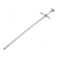 Chwytak ENGINEER TP-33