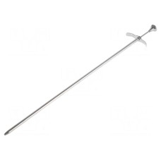 Chwytak ENGINEER TP-34