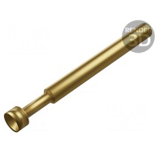 Igła testowa EQUIP-TEST HC1871 TA03 XL