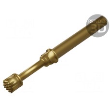 Igła testowa EQUIP-TEST HCT1003 CG03 N