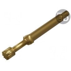 Igła testowa EQUIP-TEST HCT1600 CG05 LX