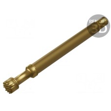 Igła testowa EQUIP-TEST HCT2000 CG04 N