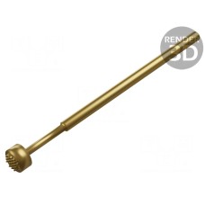 Igła testowa EQUIP-TEST IT1004 CI03 N