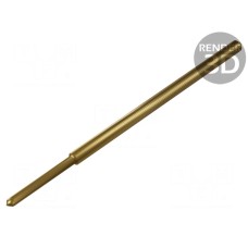 Igła testowa EQUIP-TEST LF1000LF53M