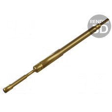 Igła testowa EQUIP-TEST PB1600 FA56 X