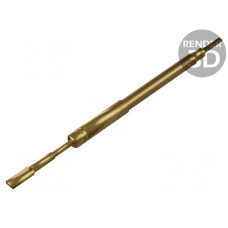 Igła testowa EQUIP-TEST PB1600 WC59 X