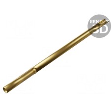 Gniazdo igły testowej EQUIP-TEST RCP052 SR06