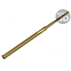 Gniazdo igły testowej EQUIP-TEST RCP066 WR46