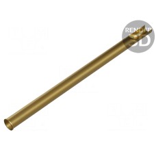 Gniazdo igły testowej EQUIP-TEST RCT079 SR07