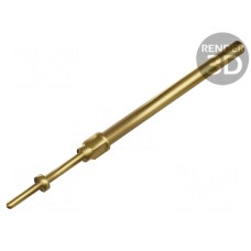 Igła testowa EQUIP-TEST SPT1000 RL118 N