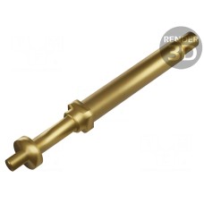 Igła testowa EQUIP-TEST SPT1600 FD12 LX