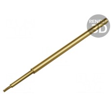 Igła testowa EQUIP-TEST ST1000 CC54 N