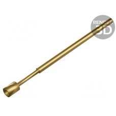 Igła testowa EQUIP-TEST ST1000 DC94 LX