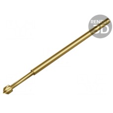 Igła testowa EQUIP-TEST ST1000 HK05 N