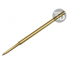 Igła testowa EQUIP-TEST ST1000 LA53 NX