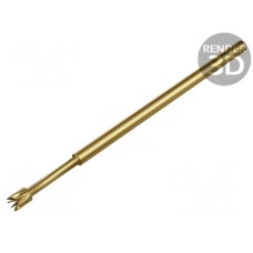 Igła testowa EQUIP-TEST ST1000 SG54 N