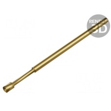 Igła testowa EQUIP-TEST ST1000 TA04 N