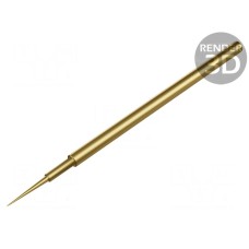 Igła testowa EQUIP-TEST ST1000 UH53 LX