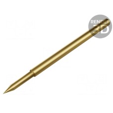 Igła testowa EQUIP-TEST ST1011 UB04 SX