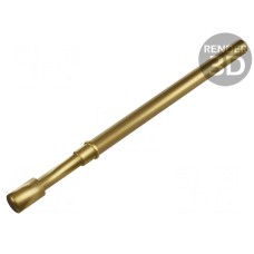 Igła testowa EQUIP-TEST ST1013 CG08 M