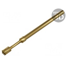 Igła testowa EQUIP-TEST ST1020 CG06 M