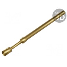 Igła testowa EQUIP-TEST ST1020 TA05 M