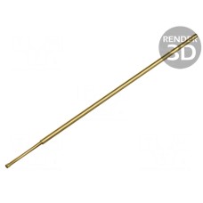 Igła testowa EQUIP-TEST ST500 MI04 L