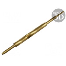 Igła testowa EQUIP-TEST SW1202 FA03 L