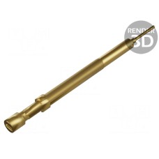 Igła testowa EQUIP-TEST SWT1405 FE03 LS