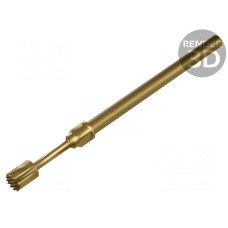 Igła testowa EQUIP-TEST TT1000CG06N