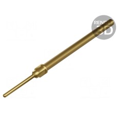 Igła testowa EQUIP-TEST TT1000RA04N