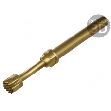 Igła testowa EQUIP-TEST TT1003CG03N