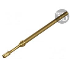 Igła testowa EQUIP-TEST TT1005CG05MX