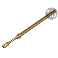 Igła testowa EQUIP-TEST TT1005CG06MX